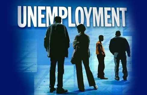33% безработни младежи